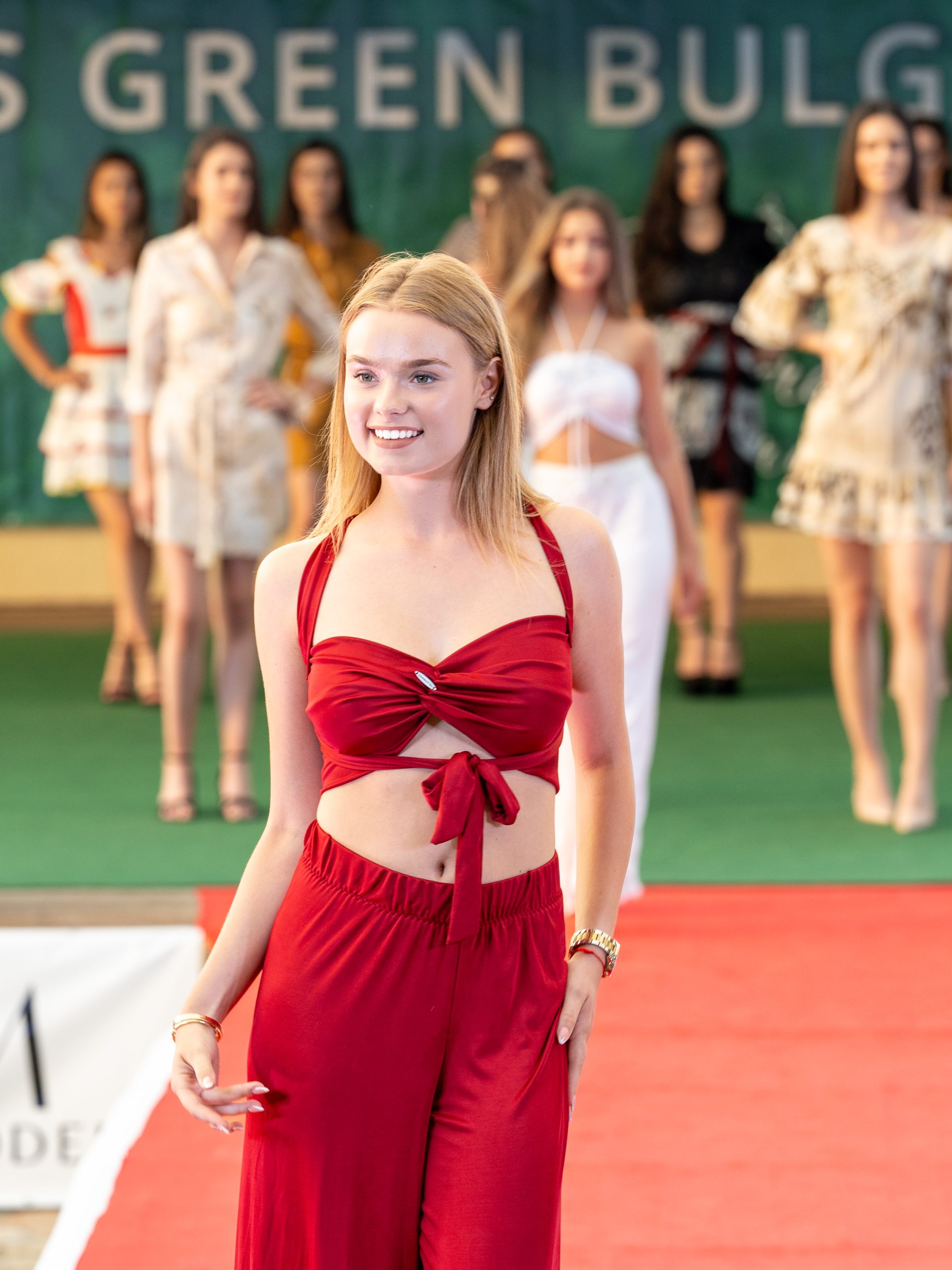 Сет "Запечатано с целувка" - Image 6